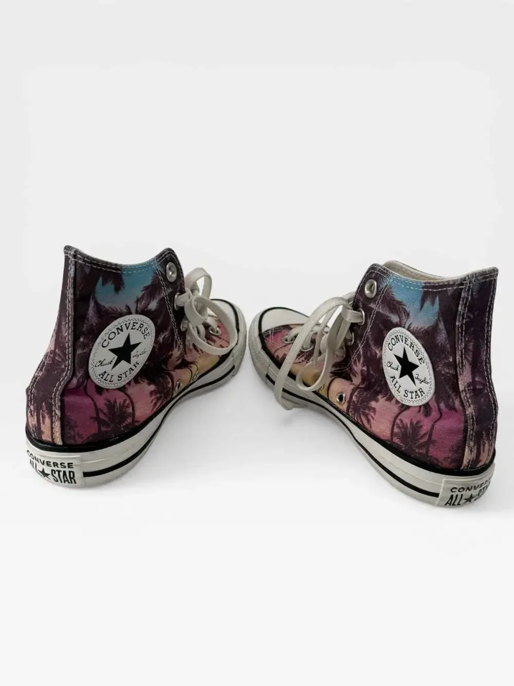 Converse unisex-adult Sneaker men’s 4.5 women’s 6.5